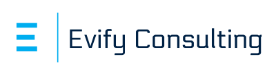 Evify Consulting